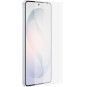 Samsung Galaxy S26 Plus Anti Reflecting Film Transparent