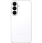 Samsung Galaxy S26 Plus Clear Case Transparent