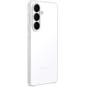 Samsung Galaxy S26 Plus Clear Case Transparent