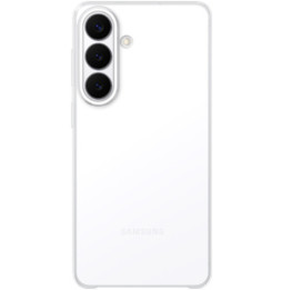 Samsung Galaxy S26 Plus Clear Case Transparent
