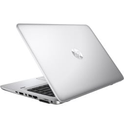 Ordinateur portable HP EliteBook 820 G3 (T9X40EA)