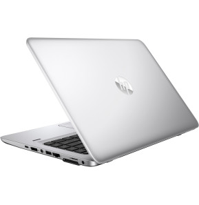 Ordinateur portable HP EliteBook 820 G3 (T9X40EA)