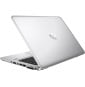 Ordinateur portable HP EliteBook 820 G3 (T9X40EA)
