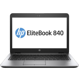 Ordinateur portable HP EliteBook 820 G3 (T9X40EA)
