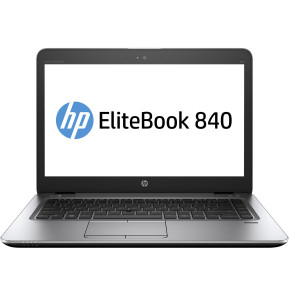 Ordinateur portable HP EliteBook 820 G3 (T9X40EA)