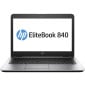 Ordinateur portable HP EliteBook 820 G3 (T9X40EA)