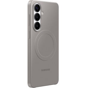 Samsung Galaxy S26 Plus Slim Magnet Case Gray