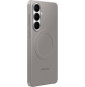 Samsung Galaxy S26 Plus Slim Magnet Case Gray