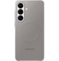 Samsung Galaxy S26 Plus Slim Magnet Case Gray