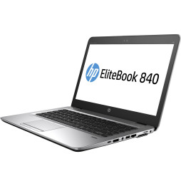 Ordinateur portable HP EliteBook 820 G3 (T9X40EA)