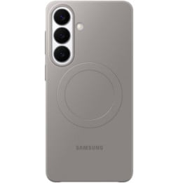 Samsung Galaxy S26 Plus Slim Magnet Case Gray