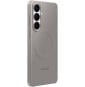 Samsung Galaxy S26 Plus Slim Magnet Case Gray