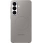 Samsung Galaxy S26 Plus Slim Magnet Case Gray