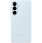 Samsung Galaxy S26 Plus Slim Magnet Case Light Blue