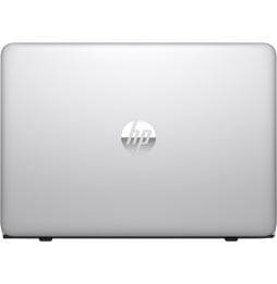 Ordinateur portable HP EliteBook 820 G3 (T9X40EA)