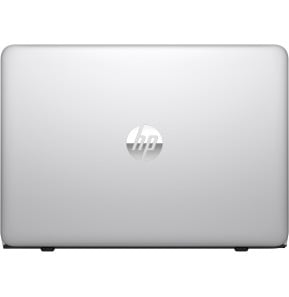 Ordinateur portable HP EliteBook 820 G3 (T9X40EA)