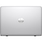 Ordinateur portable HP EliteBook 820 G3 (T9X40EA)