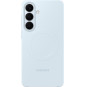 Samsung Galaxy S26 Plus Slim Magnet Case Light Blue