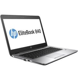 Ordinateur portable HP EliteBook 820 G3 (T9X40EA)