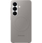 Samsung Galaxy S26 Slim Magnet Case Gray