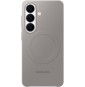 Samsung Galaxy S26 Slim Magnet Case Gray