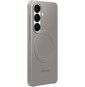 Samsung Galaxy S26 Slim Magnet Case Gray