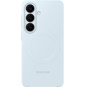 Samsung Galaxy S26 Slim Magnet Case Light Blue