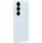 Samsung Galaxy S26 Slim Magnet Case Light Blue