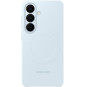 Samsung Galaxy S26 Slim Magnet Case Light Blue