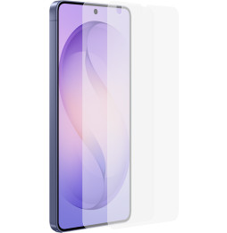 Samsung Galaxy S26 Ultra Anti Reflecting Film Transparent