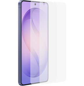 Samsung Galaxy S26 Ultra Anti Reflecting Film Transparent