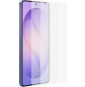Samsung Galaxy S26 Ultra Anti Reflecting Film Transparent