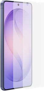 Samsung Galaxy S26 Ultra Anti Reflecting Film Transparent