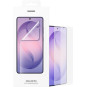 Samsung Galaxy S26 Ultra Anti Reflecting Film Transparent