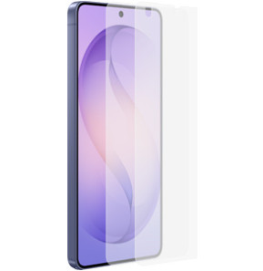 Samsung Galaxy S26 Ultra Anti Reflecting Film Transparent