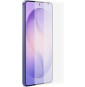 Samsung Galaxy S26 Ultra Anti Reflecting Film Transparent