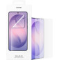 Samsung Galaxy S26 Ultra Anti Reflecting Film Transparent