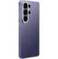 Samsung Galaxy S26 Ultra Clear Case Transparent