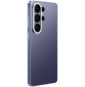 Samsung Galaxy S26 Ultra Clear Case Transparent