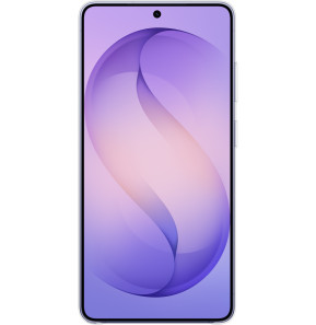 Samsung Galaxy S26 Ultra Clear Magnet Case Transparent
