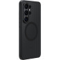 Samsung Galaxy S26 Ultra Rugged Magnet Case Black