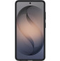Samsung Galaxy S26 Ultra Rugged Magnet Case Black