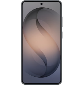 Samsung Galaxy S26 Ultra Silicone Magnet Case Black