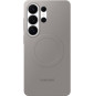 Samsung Galaxy S26 Ultra Slim Magnet Case Gray