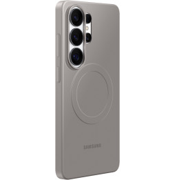 Samsung Galaxy S26 Ultra Slim Magnet Case Gray