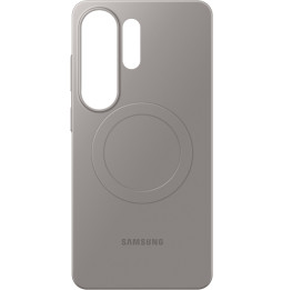 Samsung Galaxy S26 Ultra Slim Magnet Case Gray