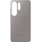 Samsung Galaxy S26 Ultra Slim Magnet Case Gray