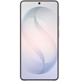 Samsung Galaxy S26 Ultra Slim Magnet Case Gray