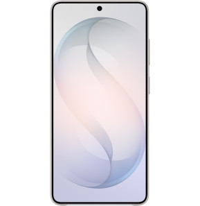 Samsung Galaxy S26 Ultra Slim Magnet Case Gray