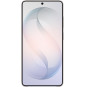 Samsung Galaxy S26 Ultra Slim Magnet Case Gray